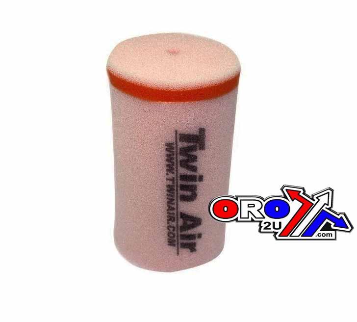 AIR FILTER ATV 200/350/400, TWINAIR 152610 1YW-14451-00-00