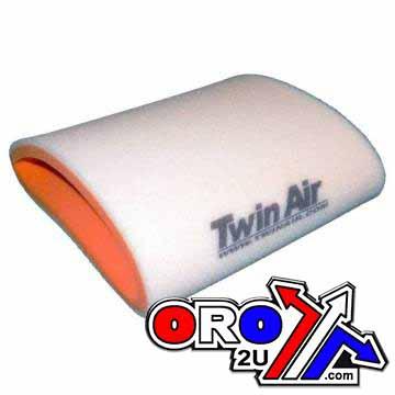 AIR FILTER 700 VIKING WOLVERIN, TWINAIR 152617 1XD-E4451-00-00