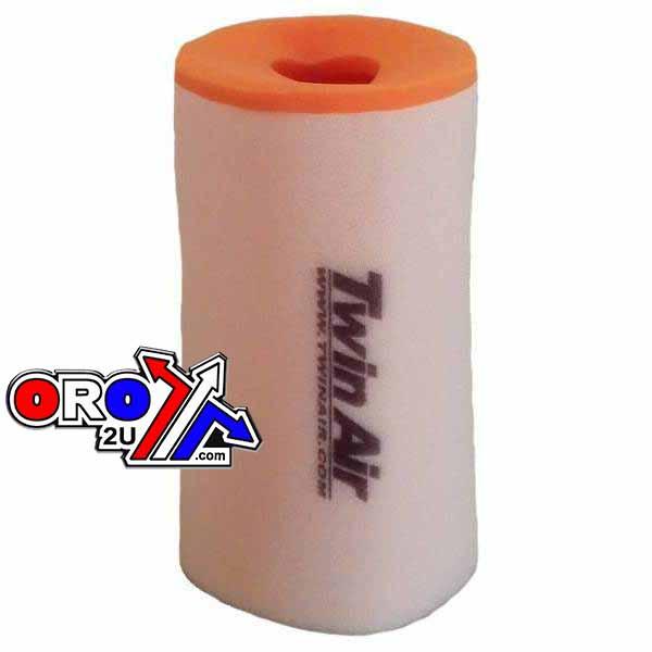 AIR FILTER 1000 YXZ R/YXZ SS, TWINAIR 152619 2HC-E4451-00-00