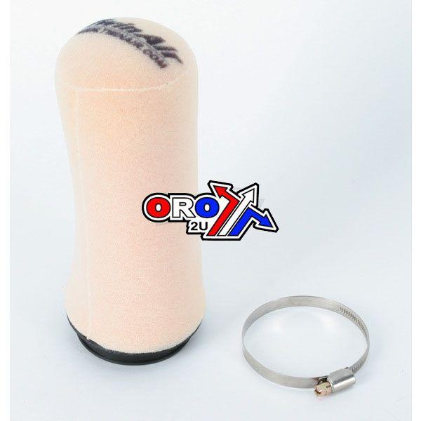 AIR FILTER WARRIOR YFM, TWIN AIR 152919FR