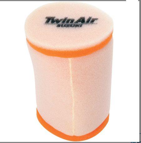 AIR FILTER LTF250 OZARK, TWIN AIR 153048 SUZUKI LT-F250, 13780-05G00