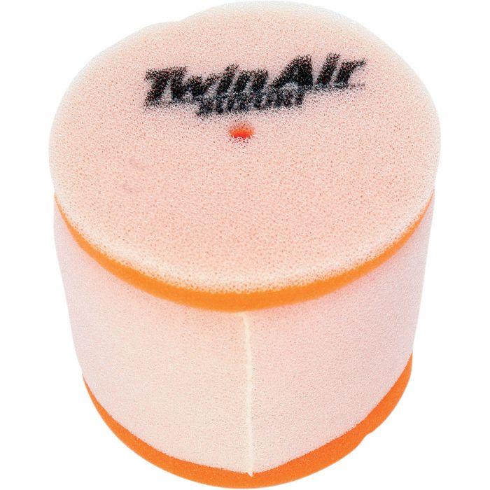 AIR FILTER LT80 SUZUKIQUAD, TWINAIR 153050 ATV