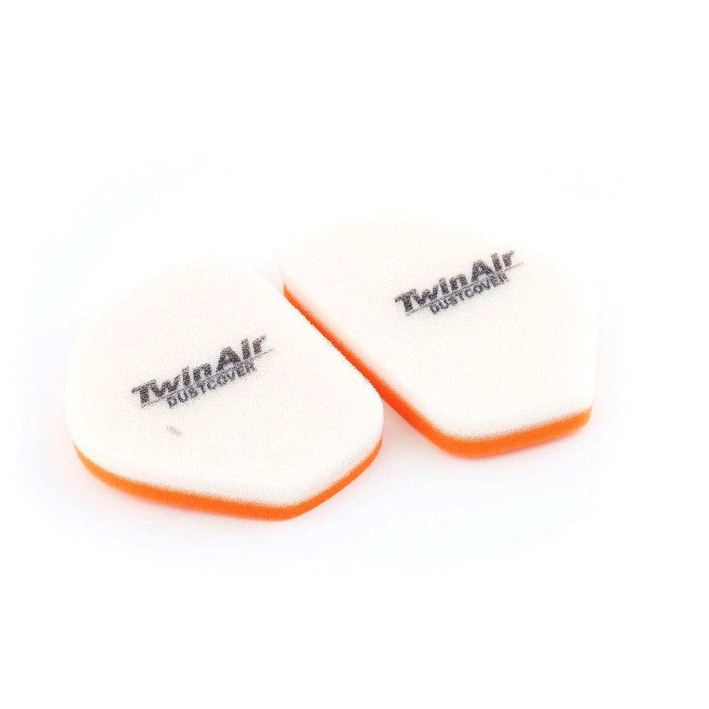 AIR FILTER 1981-1983 RM125, TWINAIR 153101 SUZUKI MX