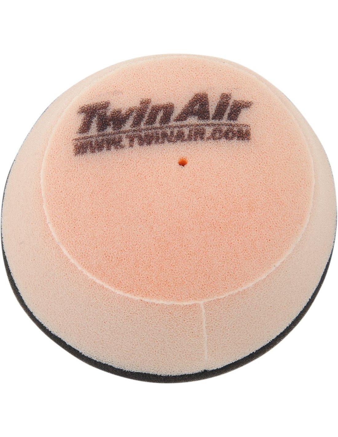 AIR FILTER 00-24 DRZ400, TWINAIR 153156FR BACKFIRE