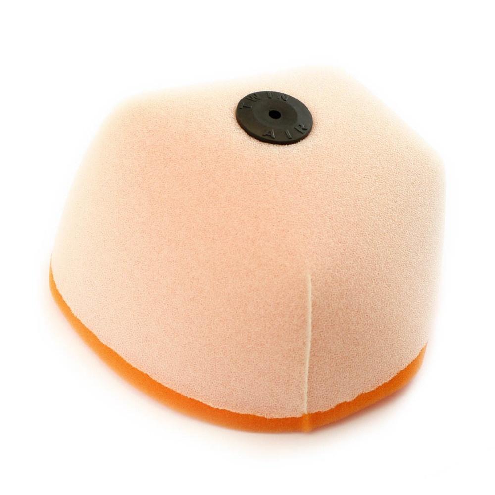 AIR FILTER SUZUKI RMZ 250/450 18-25, TWIN AIR 153220