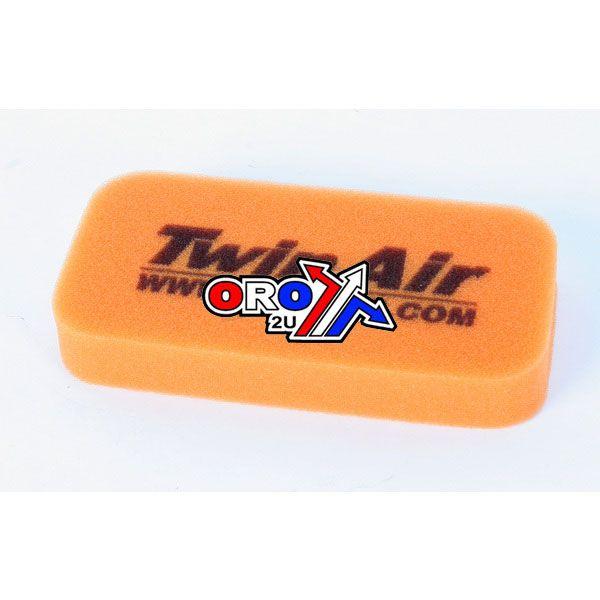 AIR FILTER 05-07 RALLY 200, TWIN AIR 156056