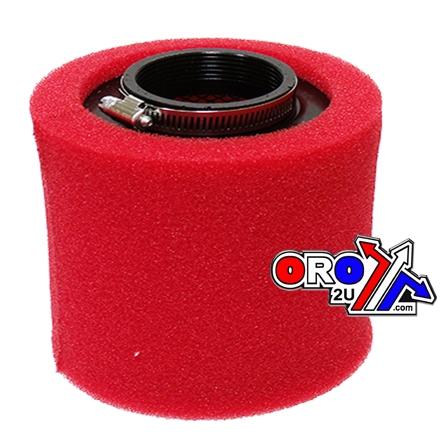 FILTER SKINS STD SET 3 5x6, PCRACING PC1364
