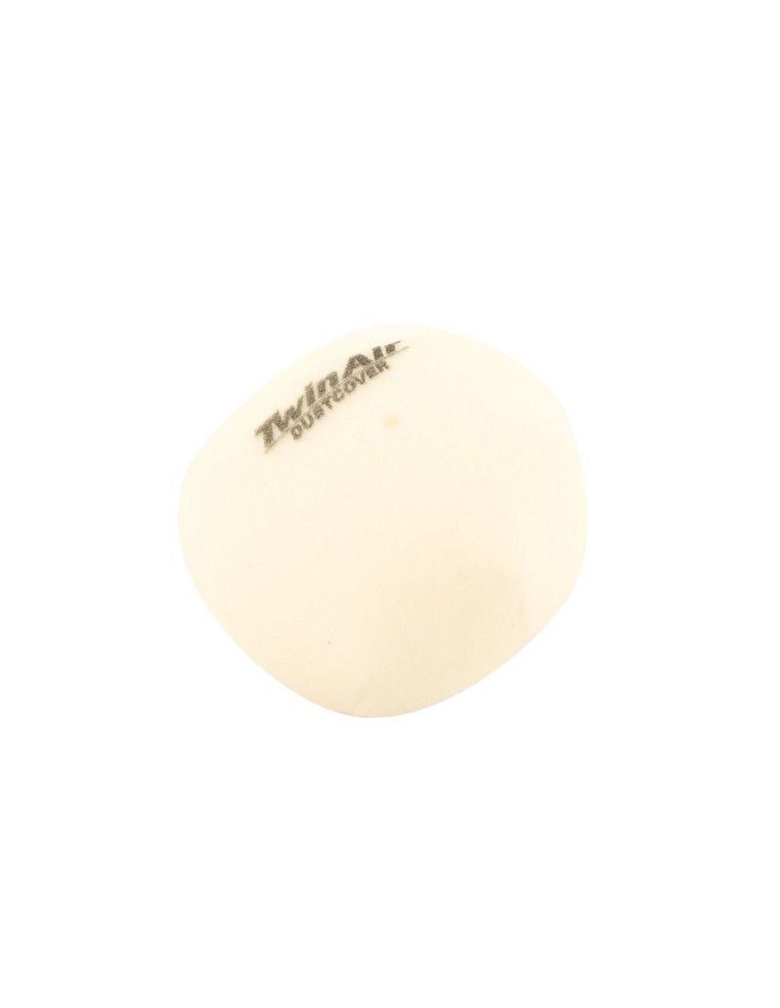 DUSTCOVER 90-05 HUSKY 2ST, TWINAIR 157004DC HUSQVARNA