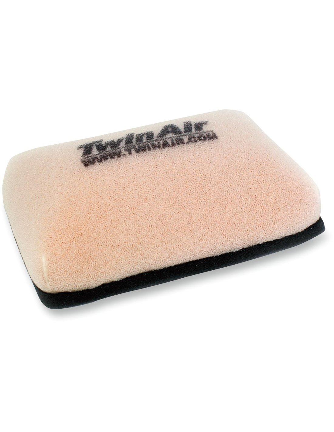 AIR FILTER APRILIA SXV RXV, TWINAIR 157033FR BACKFIRE, 450 / 550