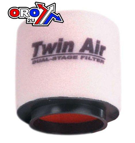AIR FILTER MONTESA 250 MX, TWINAIR 158002