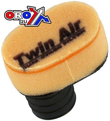 AIR FILTER 1985 CAN-AM TRIALS, TWINAIR 158035