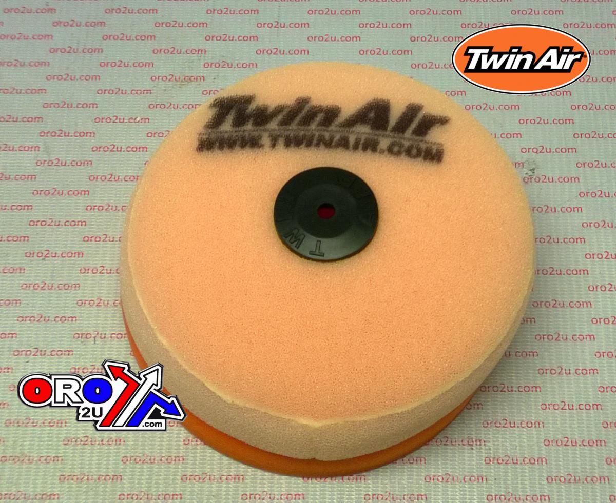 AIR FILTER 06-11 MX65 GASGAS, TWINAIR 158044