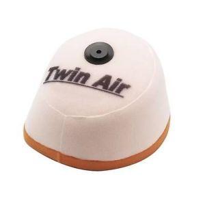 AIR FILTER 07-16 200/250/300, TWINAIR 158046 GASGAS