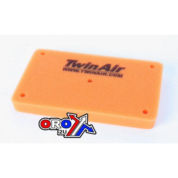 AIR FILTER 06-11 DVX 90 06-14, TWIN AIR 158264 Arctic Cat