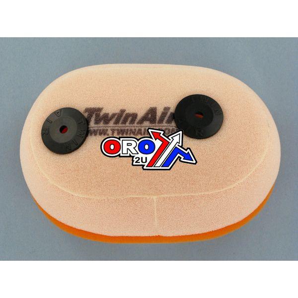 AIR FILTER 09-10 THUNDERCAT, TWIN AIR 158267