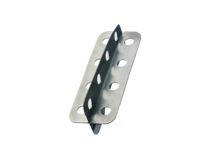 13-14 KX250F FMF SNAP, 018202