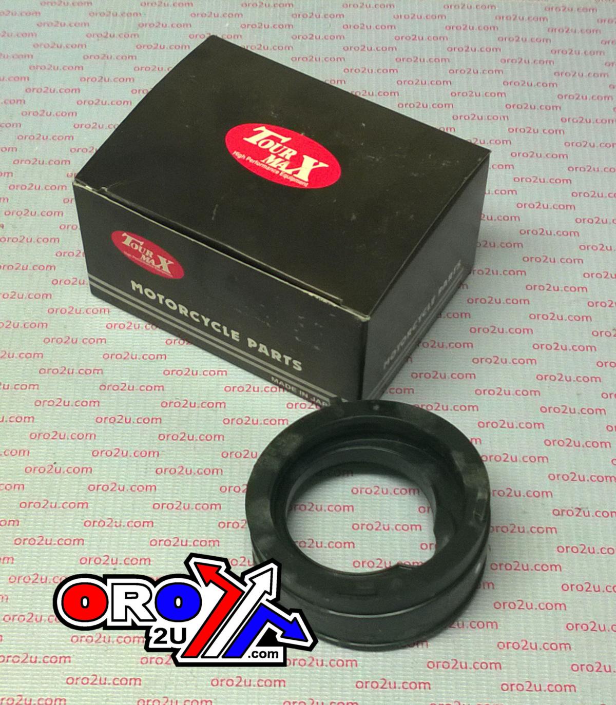 FLANGE INTAKE 5B4-13586-00-00, Carburetor Rubber RHINO 700, K&L 11-3659