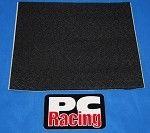 PRO SEAL PC10X UNIVERSAL 8"x8", PC RACING USA