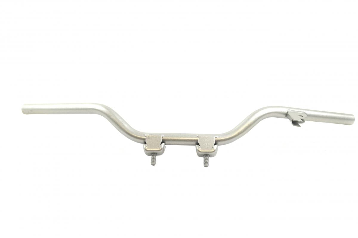 HANDLEBARS YAMAHA PW50 3PT-26111-00-00