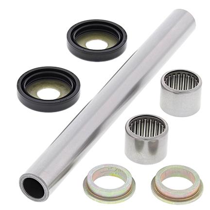 SWINGARM BEARING KIT ALLBALLS, ALLBALLS 28-1020 HONDA XR 600R/650L 88-22
