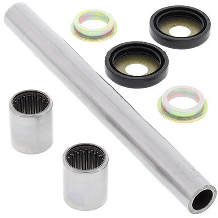 SWINGARM BEARING KIT ALLBALLS, ALLBALLS 28-1101 HONDA XL500/XR 250/500 81-82