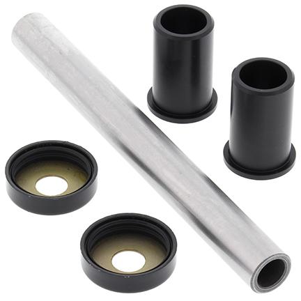SWINGARM BEARING KIT ALLBALLS, ALLBALLS 28-1135 YAMAHA YZ125-74/DT/MX/TY175 74-76