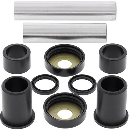 SWINGARM BEARING KIT ALLBALLS, ALLBALLS 28-1126 YAMAHA TW200 87-22