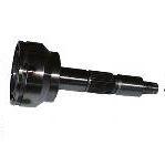 CVJ514 P2 CV JOINT ASSY.