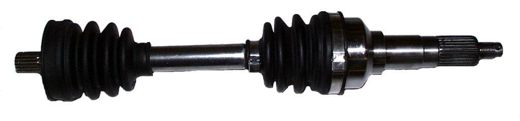 P2 ATV HALFSHAFT YAMAHA