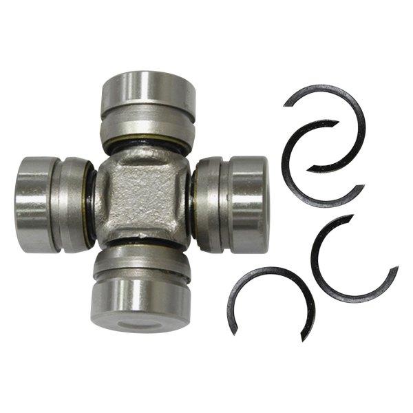 UNIVERSAL JOINT 49050-1075, BRONCO AT-08539