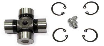 UNIVERSAL JOINT CAN-AM/BOMB, BRONCO AT-08533, 7020-290130 703000022 703000022 715500371 715900186 715900326