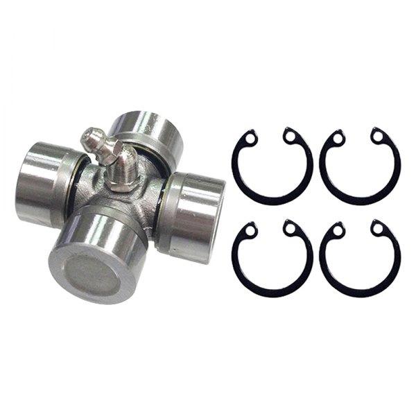 UNIVERSAL JOINT FOR PROP SHAFT, BRONCO AT-08573