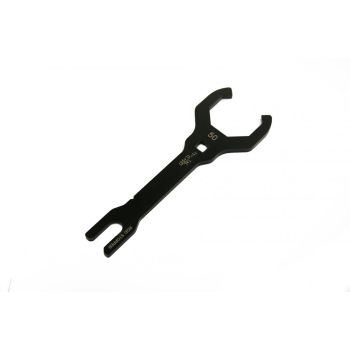 WRENCH FORK 50mm SHOWA/KYB/WP