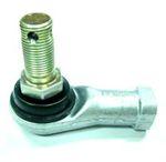 TIE ROD END 1D9-F3845-01-00