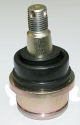 BALL JOINT A-ARM