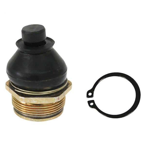 BALL JOINT LOWER KAWASAKI ATV, BRONCO AT-08599