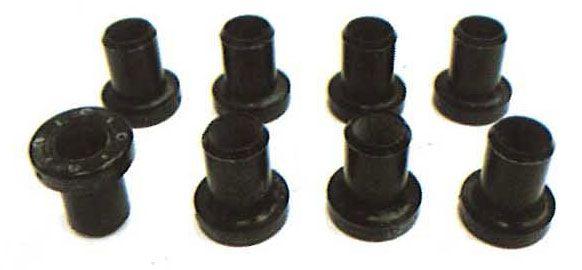 BUSH KIT / 8PC OEM 5434548