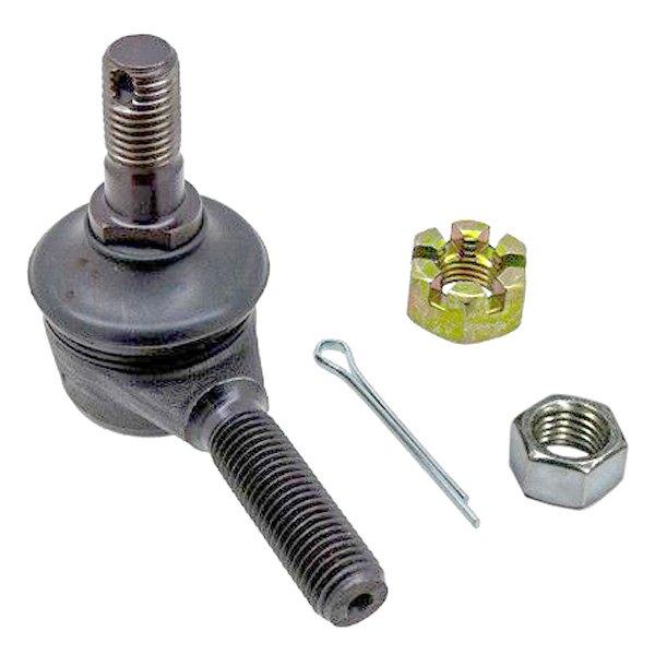 TIE ROD END 51260-41B01, BRONCO AT-08126