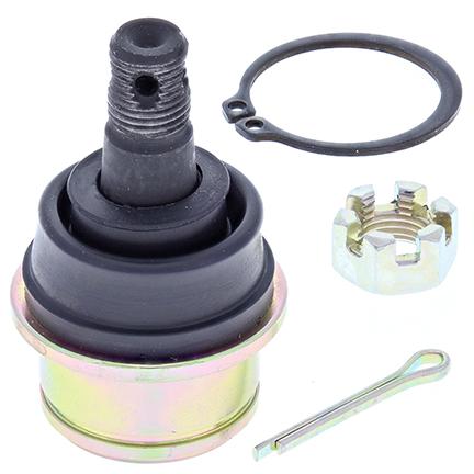LOWER/UPPER BALL JOINT KIT, ALLBALLS 42-1039