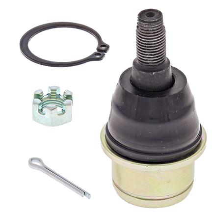 UPPER BALL JOINT KIT CAN-AM, ALLBALLS 42-1043