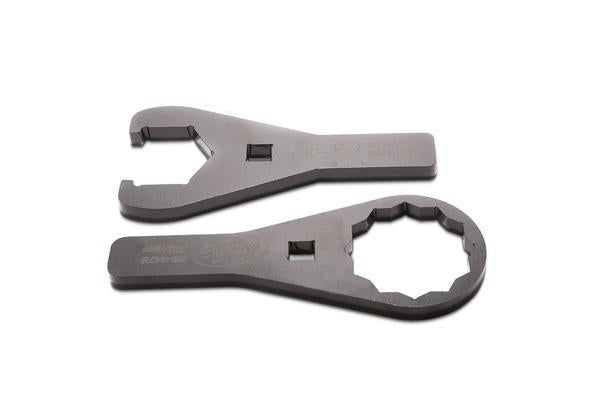 AXLE WRENCH ATV 45.5/56mm MOTION PRO 08-0479