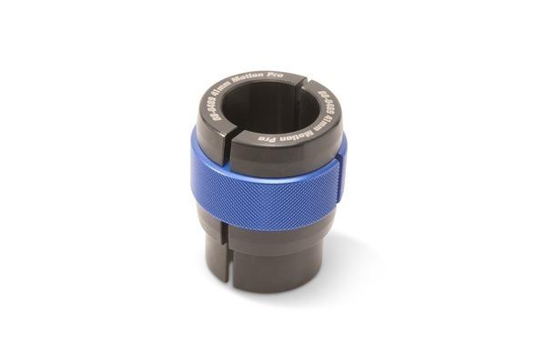 RINGER FORK DRIVER 41mm MOTION PRO 08-0489