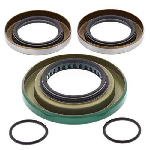 DIFFERENTIAL SEAL KIT Can-Am, ALLBALLS 25-2086-5 Outlander