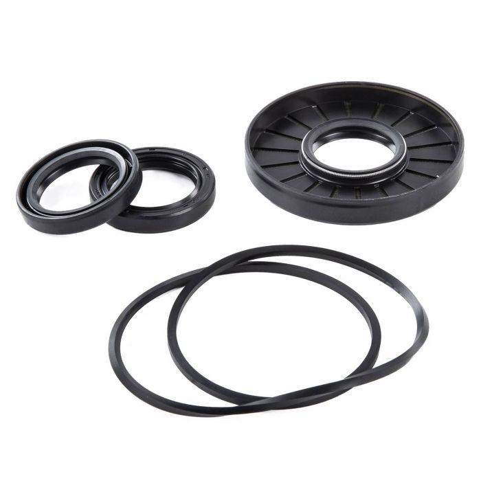 DIFFERENTIAL SEAL KIT Can-Am, ALLBALLS 25-2106-5 REAR