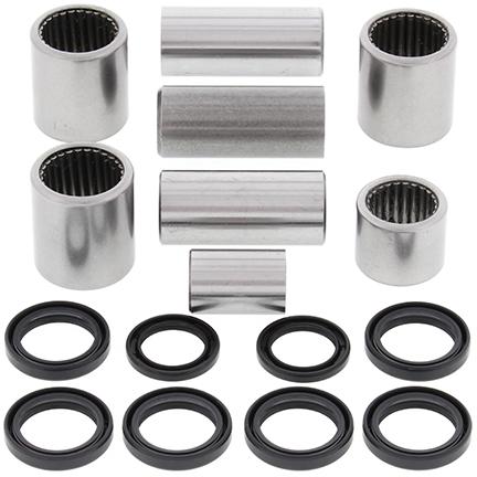 SWINGARM LINKAGE KIT TTR230, ALLBALLS 27-1143 YAMAHA