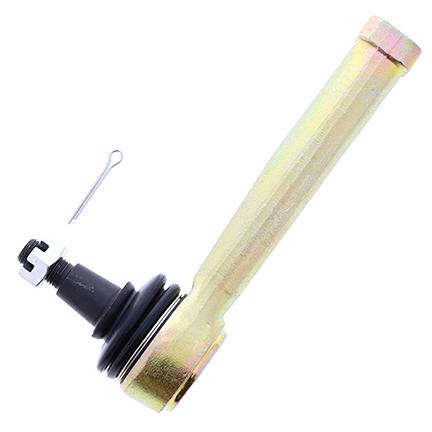 TIE ROD END OUTER KIT YXZ1000R, ALLBALLS 51-1066 Yamaha