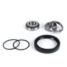 WHEEL BEARING & SEAL KIT, PROX 23.S110008 HONDA ATV