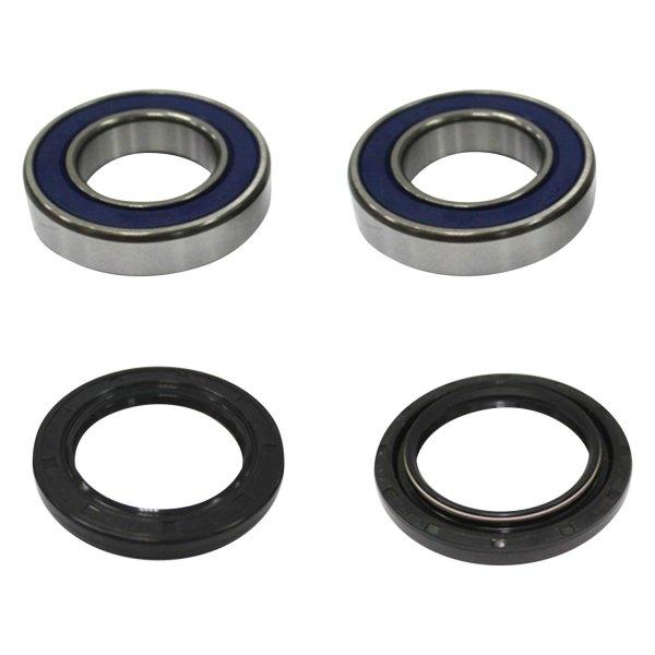 WHEEL BEARING KIT BRONCO AT-06614