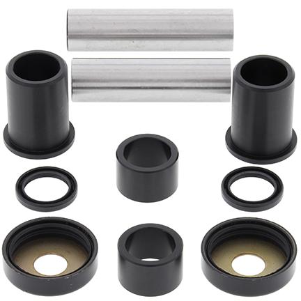 SWINGARM BEARING KIT ALLBALLS, ALLBALLS 28-1122 YAMAHA TT/TTR 225/230 86-22