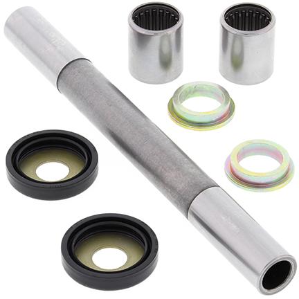 SWINGARM BEARING KIT ALLBALLS, ALLBALLS 28-1049 HONDA XL250/XR200/250 82-87